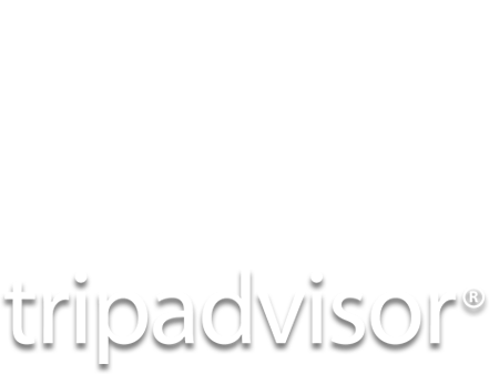 tripadvisor3